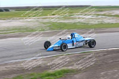 media/Mar-16-2024-CalClub SCCA (Sat) [[de271006c6]]/Group 3/Race/